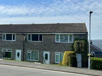 Images for Cherry Tree Rise, Keighley, West Yorkshire