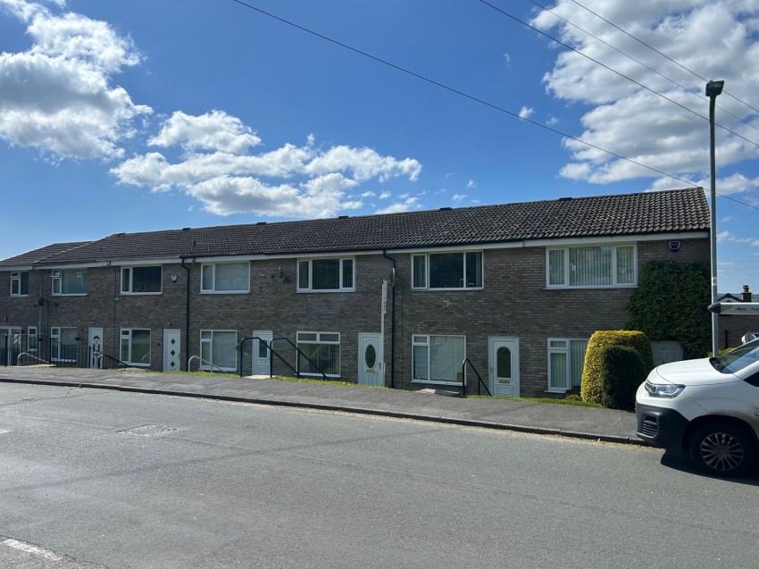 Images for Cherry Tree Rise, Keighley, West Yorkshire EAID:3030449609 BID:4216801
