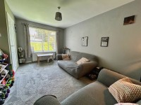 Images for Cherry Tree Rise, Keighley, West Yorkshire