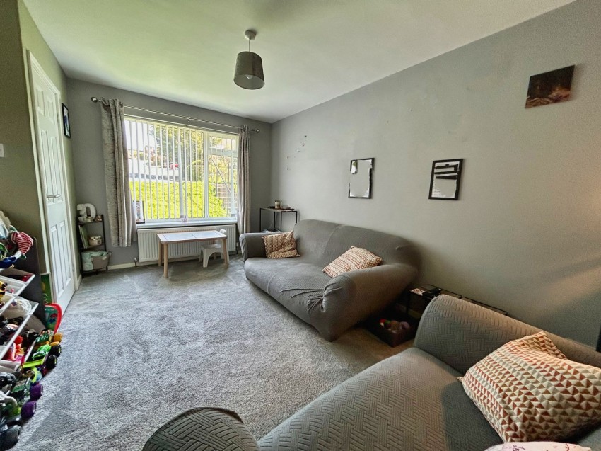 Images for Cherry Tree Rise, Keighley, West Yorkshire EAID:3030449609 BID:4216801