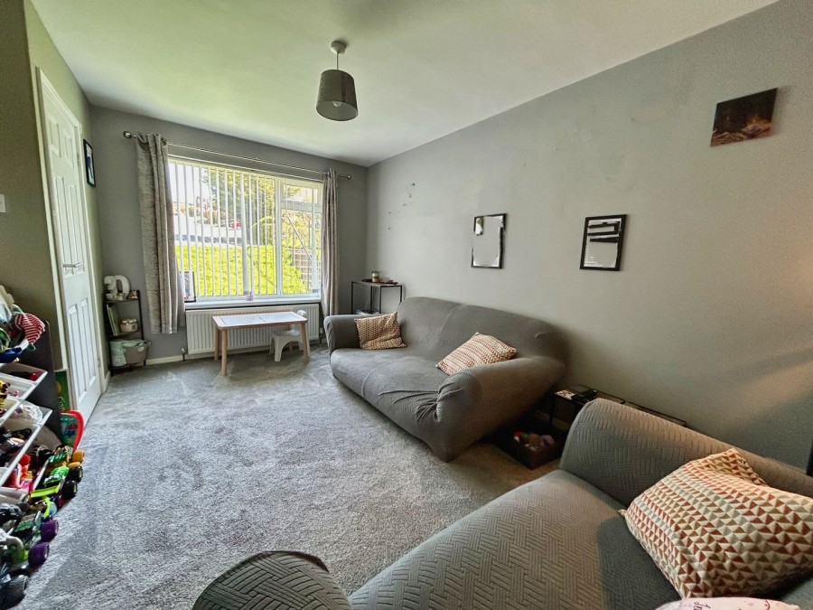 Images for Cherry Tree Rise, Keighley, West Yorkshire EAID:3030449609 BID:4216801