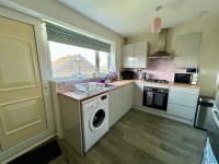 Images for Cherry Tree Rise, Keighley, West Yorkshire
