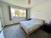 Images for Cherry Tree Rise, Keighley, West Yorkshire