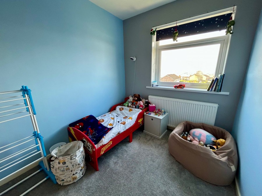 Images for Cherry Tree Rise, Keighley, West Yorkshire EAID:3030449609 BID:4216801