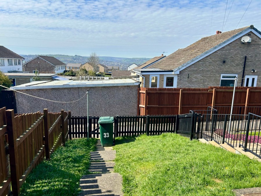 Images for Cherry Tree Rise, Keighley, West Yorkshire EAID:3030449609 BID:4216801