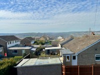 Images for Cherry Tree Rise, Keighley, West Yorkshire