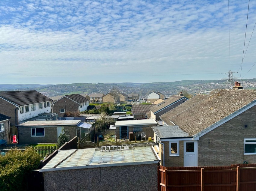 Images for Cherry Tree Rise, Keighley, West Yorkshire EAID:3030449609 BID:4216801