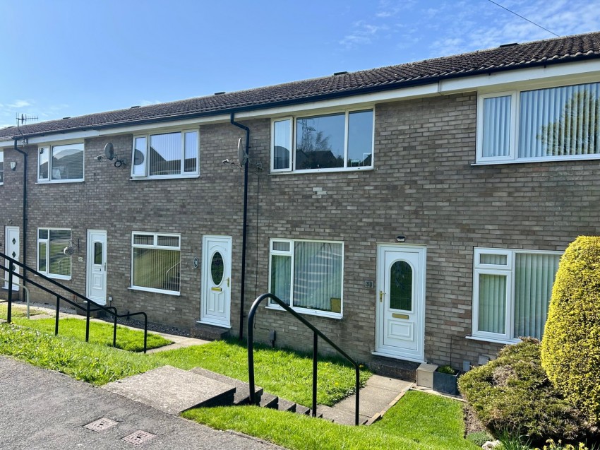 Images for Cherry Tree Rise, Keighley, West Yorkshire EAID:3030449609 BID:4216801