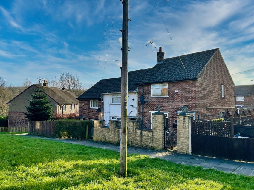 Images for Baildon, Shipley, West Yorkshire EAID:3030449609 BID:4216801