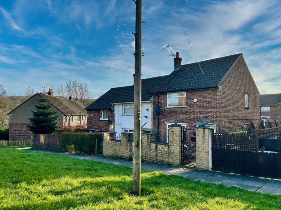 Images for Baildon, Shipley, West Yorkshire EAID:3030449609 BID:4216801