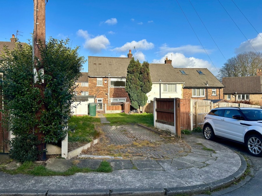 Images for Baildon, Shipley, West Yorkshire EAID:3030449609 BID:4216801