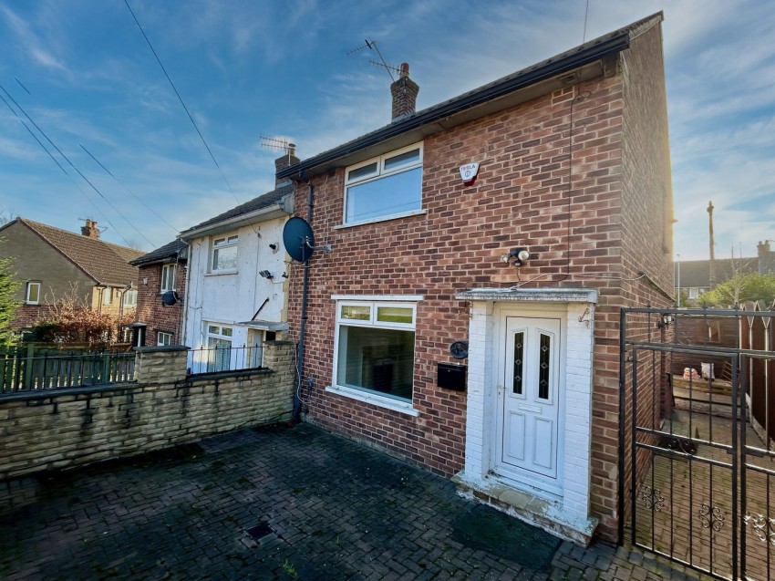 Images for Baildon, Shipley, West Yorkshire EAID:3030449609 BID:4216801
