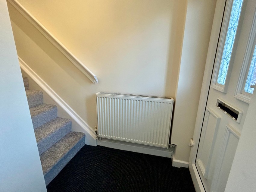 Images for Baildon, Shipley, West Yorkshire EAID:3030449609 BID:4216801