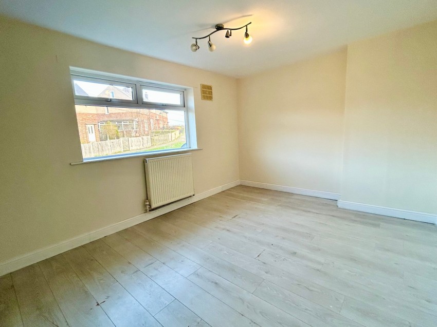 Images for Baildon, Shipley, West Yorkshire EAID:3030449609 BID:4216801