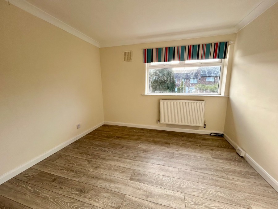 Images for Baildon, Shipley, West Yorkshire EAID:3030449609 BID:4216801