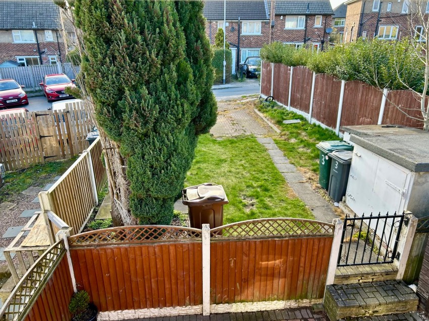 Images for Baildon, Shipley, West Yorkshire EAID:3030449609 BID:4216801
