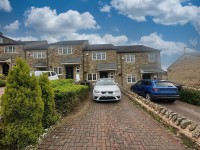 Images for Haworth, Keighley, West Yorkshire