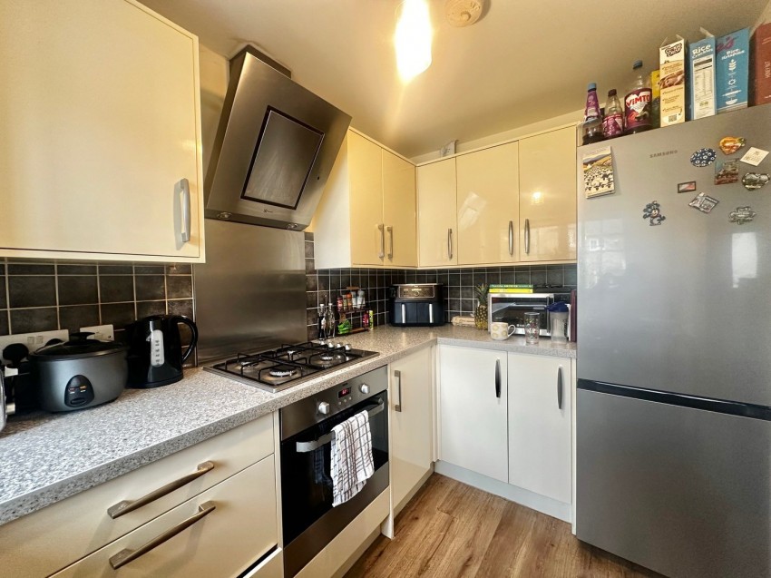 Images for Haworth, Keighley, West Yorkshire EAID:3030449609 BID:4216801