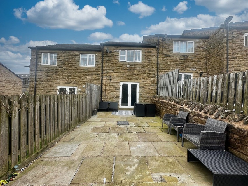 Images for Haworth, Keighley, West Yorkshire EAID:3030449609 BID:4216801