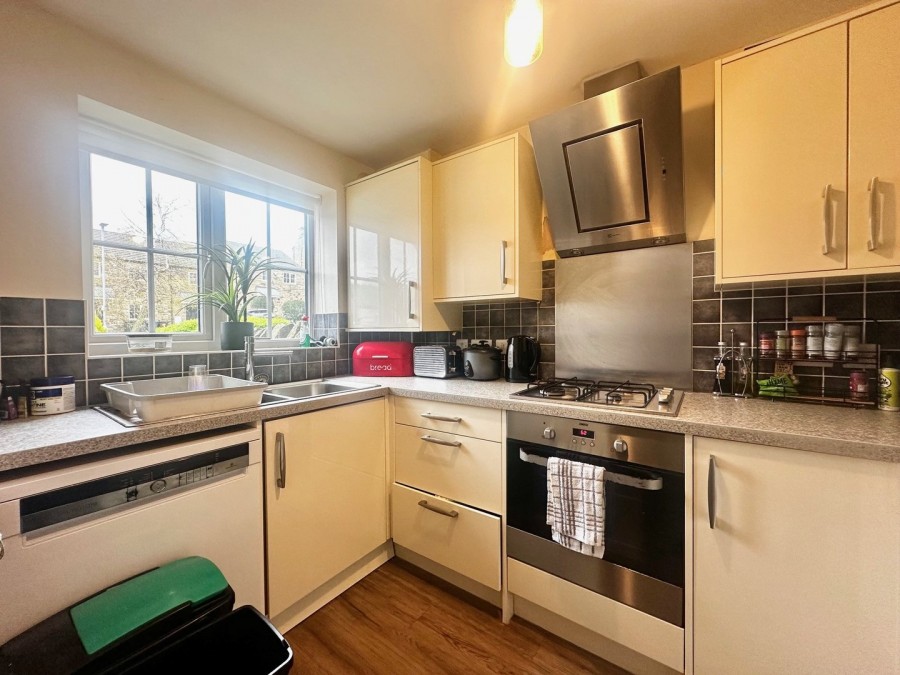 Images for Haworth, Keighley, West Yorkshire EAID:3030449609 BID:4216801