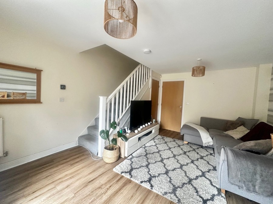 Images for Haworth, Keighley, West Yorkshire EAID:3030449609 BID:4216801