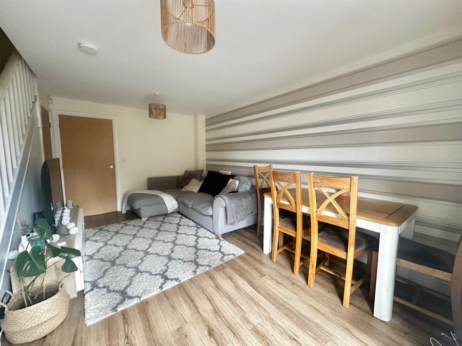 Images for Haworth, Keighley, West Yorkshire EAID:3030449609 BID:4216801