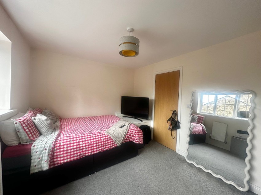 Images for Haworth, Keighley, West Yorkshire EAID:3030449609 BID:4216801