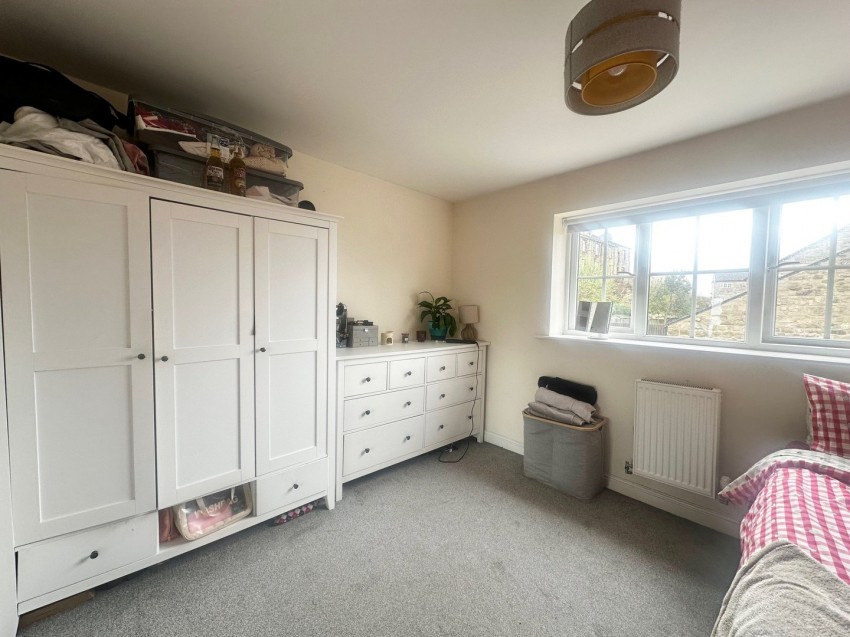 Images for Haworth, Keighley, West Yorkshire EAID:3030449609 BID:4216801