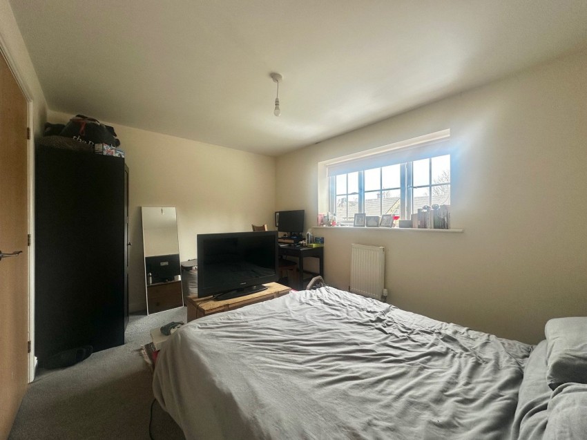 Images for Haworth, Keighley, West Yorkshire EAID:3030449609 BID:4216801