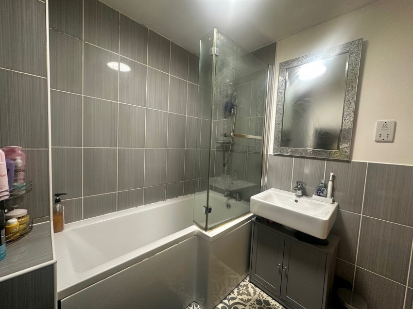 Images for Haworth, Keighley, West Yorkshire EAID:3030449609 BID:4216801