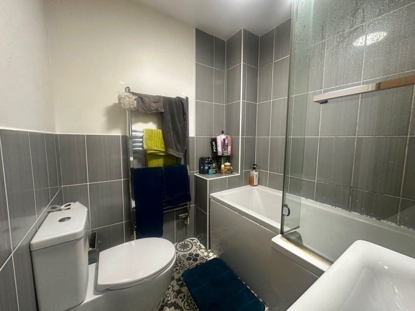 Images for Haworth, Keighley, West Yorkshire EAID:3030449609 BID:4216801