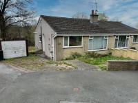 Images for Woodworth Grove, Keighley, West Yorkshire