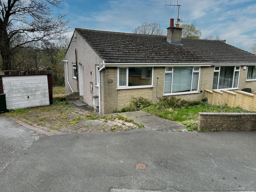 Images for Woodworth Grove, Keighley, West Yorkshire EAID:3030449609 BID:4216801
