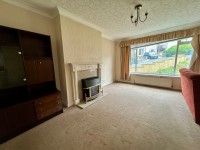 Images for Woodworth Grove, Keighley, West Yorkshire
