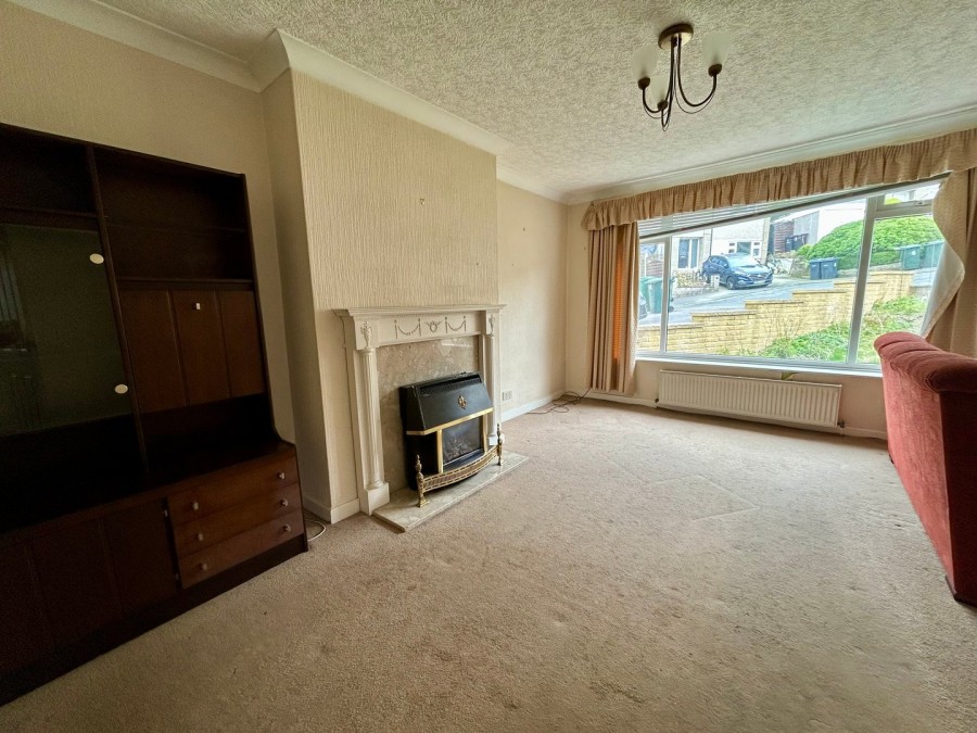 Images for Woodworth Grove, Keighley, West Yorkshire EAID:3030449609 BID:4216801