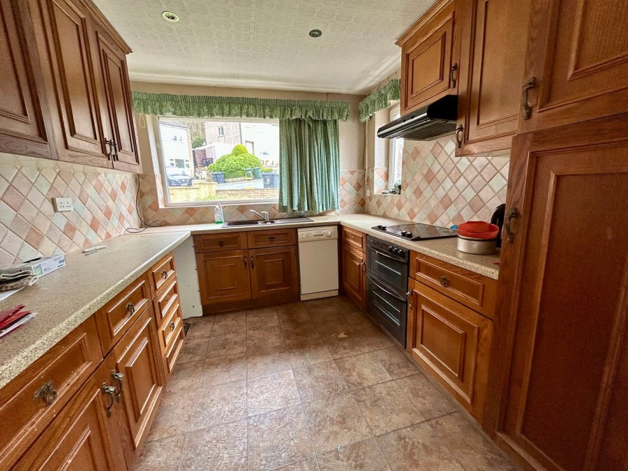 Images for Woodworth Grove, Keighley, West Yorkshire EAID:3030449609 BID:4216801