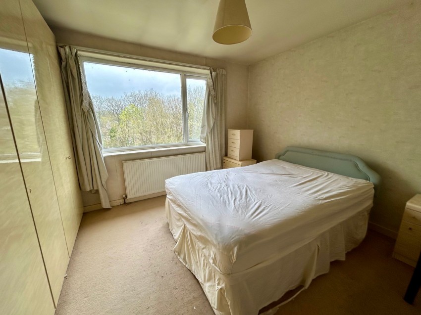 Images for Woodworth Grove, Keighley, West Yorkshire EAID:3030449609 BID:4216801