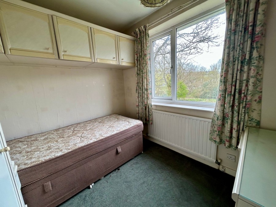 Images for Woodworth Grove, Keighley, West Yorkshire EAID:3030449609 BID:4216801