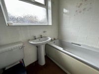 Images for Woodworth Grove, Keighley, West Yorkshire