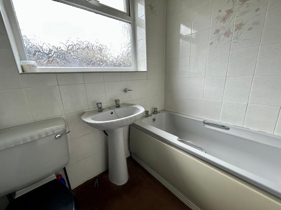 Images for Woodworth Grove, Keighley, West Yorkshire EAID:3030449609 BID:4216801