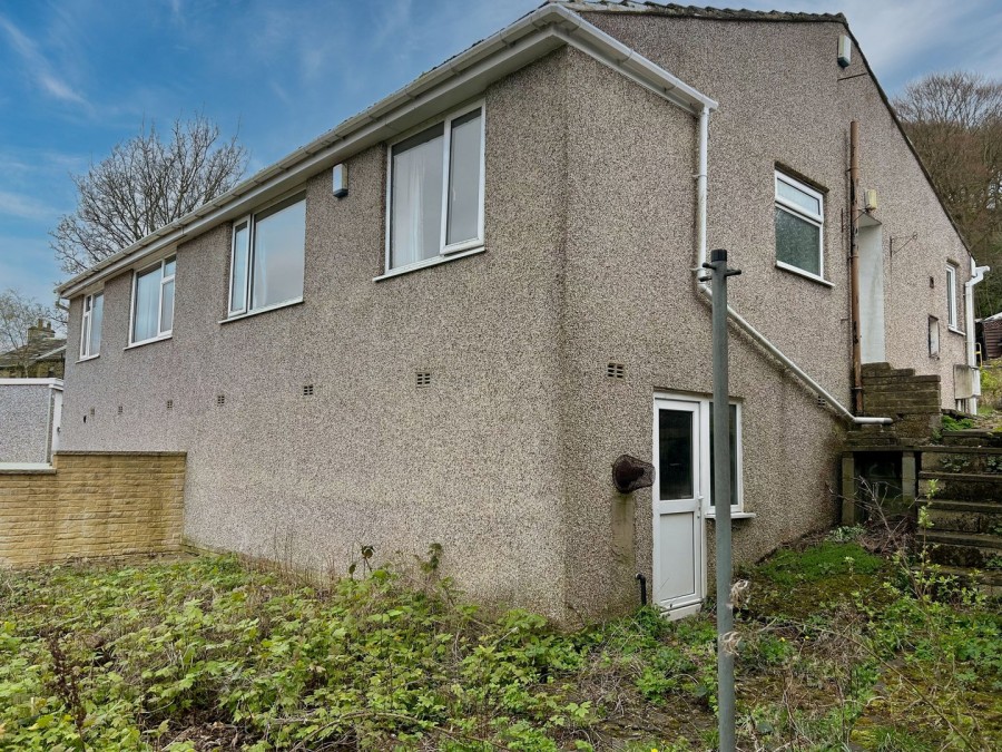 Images for Woodworth Grove, Keighley, West Yorkshire EAID:3030449609 BID:4216801