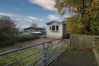 Images for Riddlesden, Keighley, West Yorkshire
