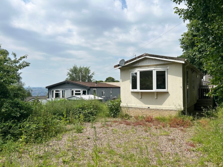 Images for Riddlesden, Keighley, West Yorkshire EAID:3030449609 BID:4216801