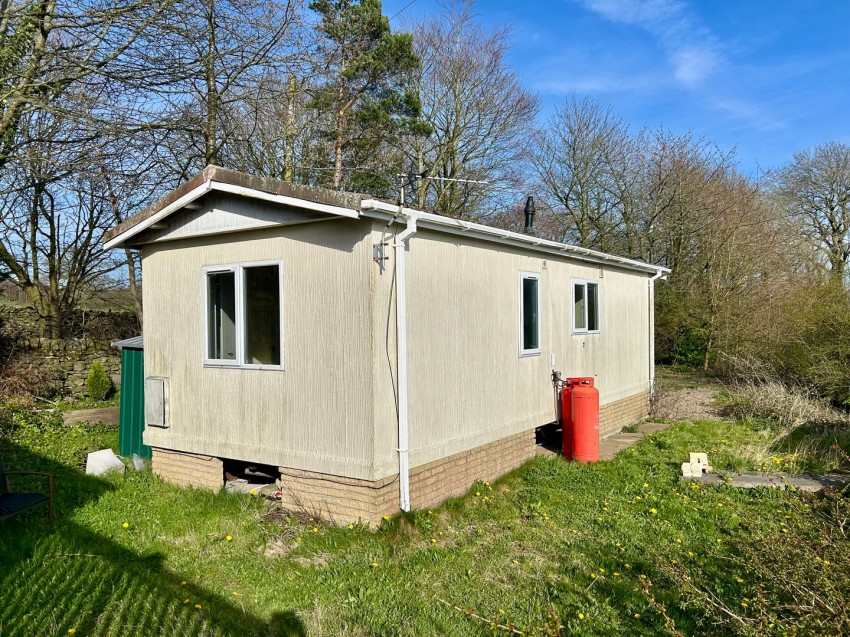 Images for Riddlesden, Keighley, West Yorkshire EAID:3030449609 BID:4216801