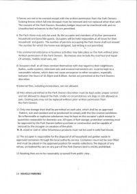 Images for Riddlesden, Keighley, West Yorkshire