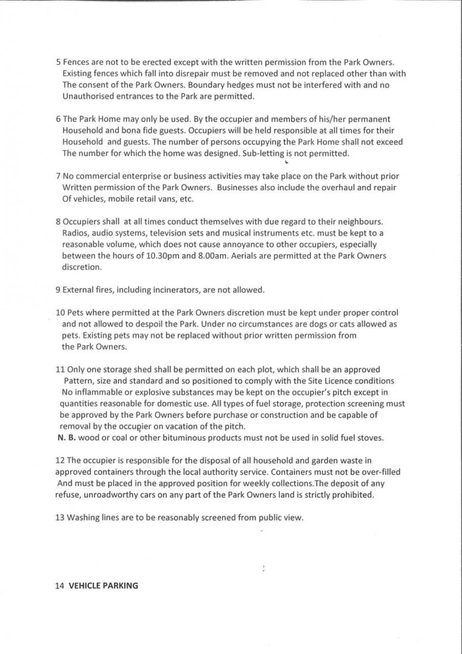 Images for Riddlesden, Keighley, West Yorkshire EAID:3030449609 BID:4216801