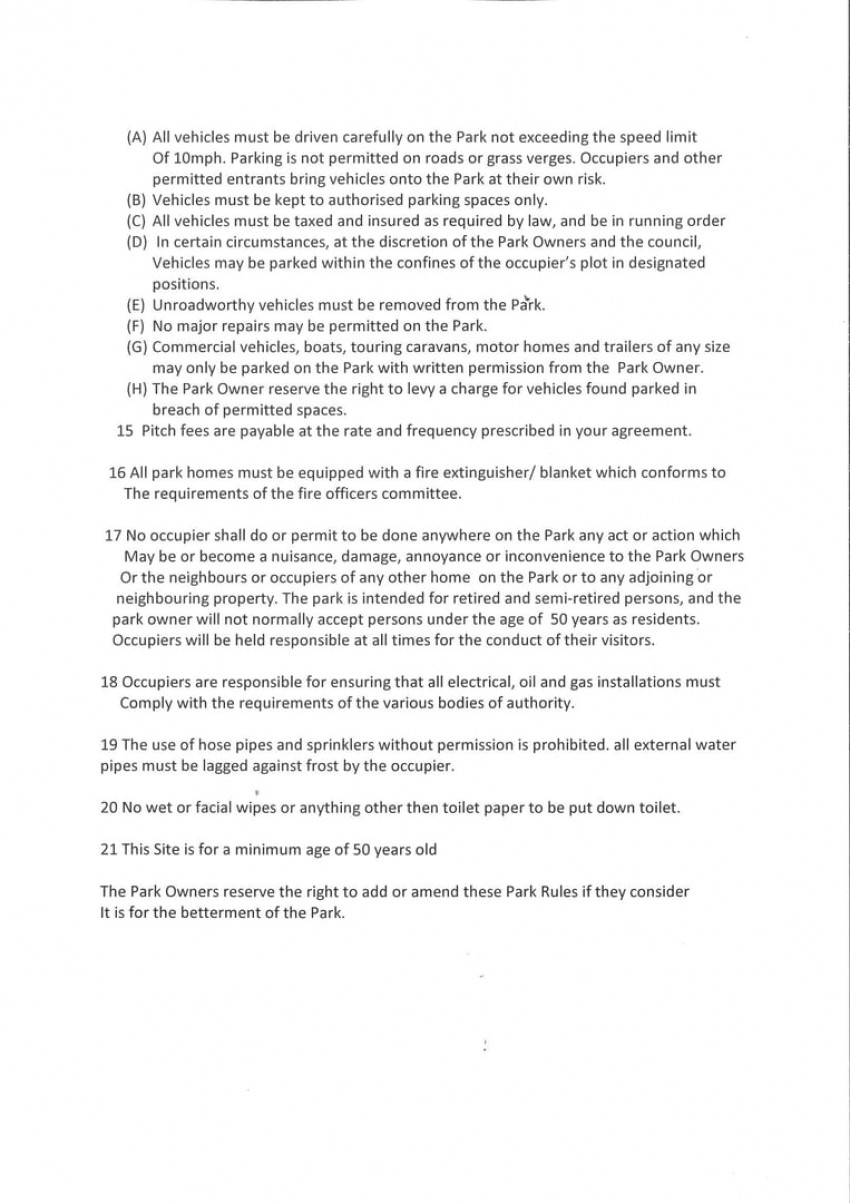 Images for Riddlesden, Keighley, West Yorkshire EAID:3030449609 BID:4216801