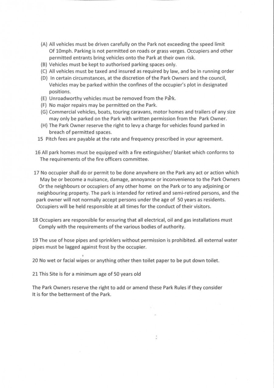 Images for Riddlesden, Keighley, West Yorkshire EAID:3030449609 BID:4216801