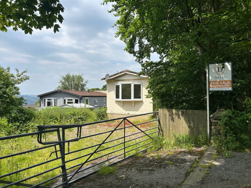 Images for Riddlesden, Keighley, West Yorkshire EAID:3030449609 BID:4216801