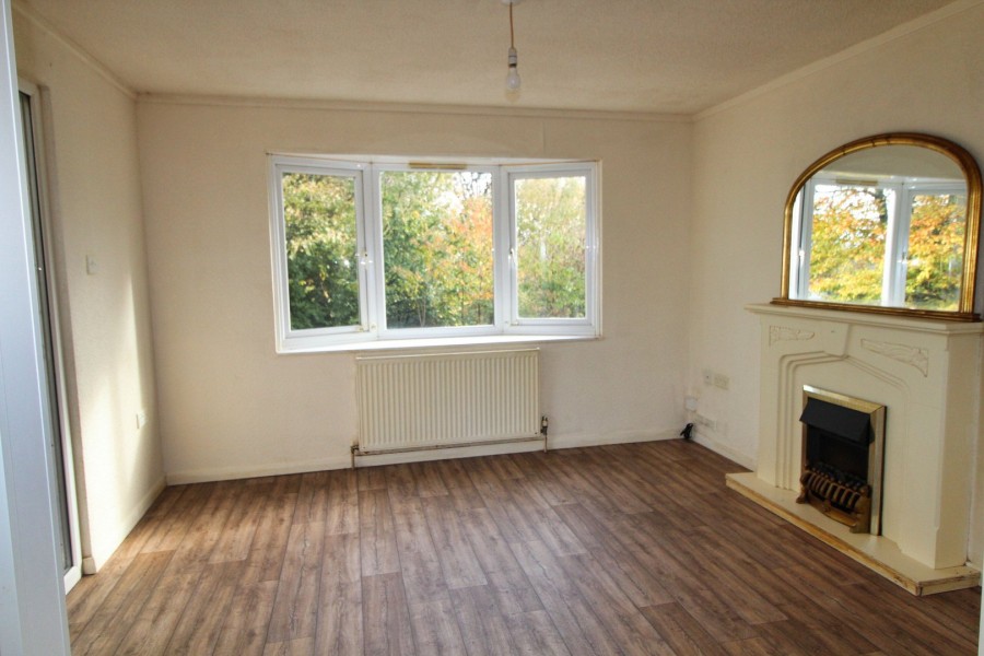 Images for Riddlesden, Keighley, West Yorkshire EAID:3030449609 BID:4216801